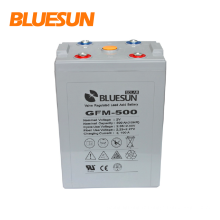 Batterie scellée solaire 12v 100ah ups batterie